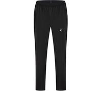 Mac in a Sac Ultralite Mens Waterproof Trousers -