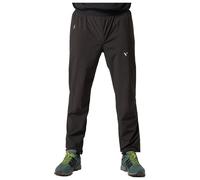 MAC IN A SAC - Ultralite Trouser Jet Black - M - Trail pants