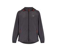 Mac in a Sac Unisex Origin II Jacket