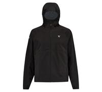 Mac in A Sac Venture Ultralite Jacket Mens - Black / M