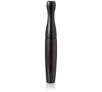MAC IN EXTREME DIMENSION 3D BLACK LASH