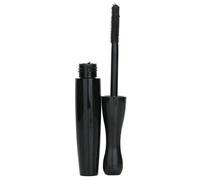 MAC - In Extreme Dimension 3D Black Lash Mascara - # 3D Black 12g/0.42oz