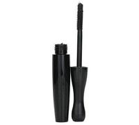 MAC Cosmetics In Extreme Dimension 3D Black Lash Mascara Intense Black Extreme Volume Mascara Shade 3D Black 12 g