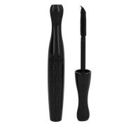 MAC Cosmetics In Extreme Dimension Lash in 3D Black | Size: 12g MAC Cosmetics 3D Black 12g