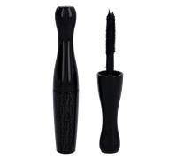 M.A.C - Mascara In Extreme Dimension 3D Black Lash Mascara 4g for Women