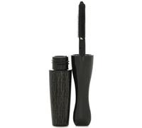 MAC In Extreme Dimension Lash Mascara Mini: 3D Black