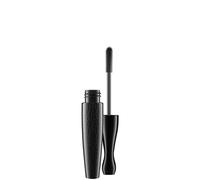 MAC In Extreme Dimension 3d Black Lash Mascara 3d Black
