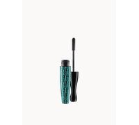 MAC In Extreme Dimension Mascara 12g (Various Shades) - Dimensional Black