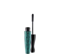 MAC In Extreme Dimension Mascara (Various Shades) - Dimensional Black