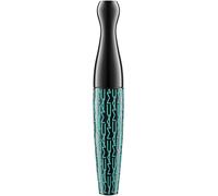 MAC ~ In Extreme Dimension Waterproof Lash ~ DIMENSIONAL BLACK