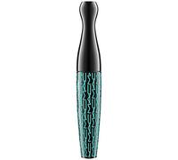 MAC In Extreme Dimension Waterproof Lash DIMENSIONAL BLACK