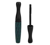 MAC In Extreme Dimension Waterproof Lash Mascara 13.39 g