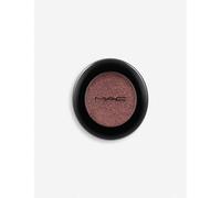 Mac Incinerated Dazzleshadow 1.5g