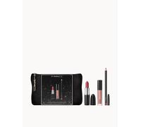 MAC Industry Icons Lip Combo (Worth £67)