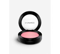 MAC Extra Dimension Blush 4gr Into The Pink