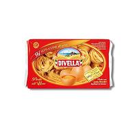 Mac It Divella No.094 Fettuccine All'Uovo