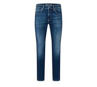 MAC Jeans , Herren-Größen:W32/L32, Farbe:H662 Old Legend wash