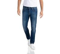 MAC Jeans , Herren-Größen:W33/L30, Farbe:H662 Old Legend wash