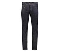 MAC Jeans Men's Arne Loose Fit Jeans, Blue (Dark Blue H750), 38 W/34 L