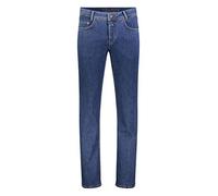 MAC Jeans Men's Arne Straight Jeans, Other, 32 W/32 L