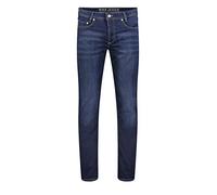 MAC Jeans Men's Jog'n Jeans