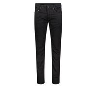 MAC Jeans Men's Jog'n Jeans Straight Jeans