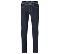 MAC Jeans Mens Ultimate Driver Macflexx RUF Edition Jeans - Ever Blue