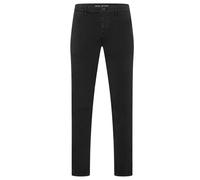MAC Jeans Mens Ultimate Driver Pants - Black
