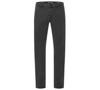 MAC Jeans Mens Ultimate Driver Pants - Deep Brown