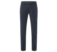 MAC Jeans Mens Ultimate Driver Pants - Midnight Blue