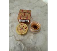 MAC Jelly Slime All-Over Highlighter Gift Of Gold SHIMMER FOR SUMMER 24K COPPER