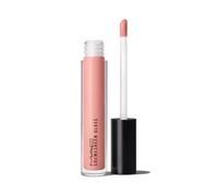MAC JUST SUPERB Cremesheen Glass Lipgloss by M.A.C