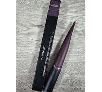 MAC Kajal Crayon Eye Liner Kajal 'Flourish Me Beautiful' NEW Boxed