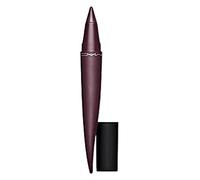 Mac Kajal Crayon Eyeliner Flourish Me Beautiful 1 g
