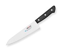 Mac Knives | Chef Series Utility Knife 7.25 Inch (Hb-70)