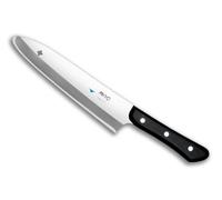 Mac Knives | Superior Series Utility/Chef's Knife 8 Inch (SA-80)