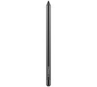 Mac Kohl Power Eye Pencil 'Feline' .05oz/1.5g New In Box