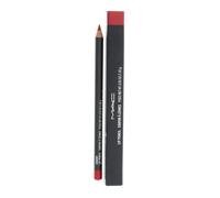 MAC - Ladies Lip Pencil Spice (1.45g)