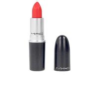 MAC Lady Danger 15 Matte Finish Lipstick, 3 g