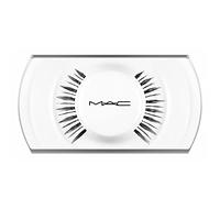 MAC LASH