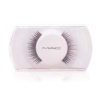 MAC LASH