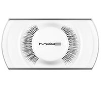 MAC Lash 36 1 pair