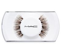 MAC Lash 48 1 pair