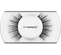 MAC Lash 75 1 pair