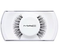 MAC Lash 80 Pair 1 Pair