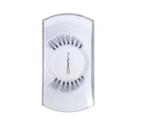 MAC Lash, 81 Charmer Lash