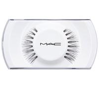 MAC Lash 81 Pair 1 Pair