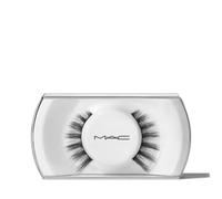 Mac Lash 82 Seductress Lash False Eyelashes