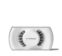 Mac Lash 83 Siren Lash False Eyelashes 1 Piece