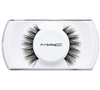 MAC Lash 89 Pair 1 Pair